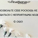 ���� �����, ������, 50 ��� - ��������� 17 ������� 2015 � ������ ������ ��������