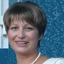 ���� �����, ������������, 59 ��� - ��������� 16 ������� 2014 � ������ ���� ����������