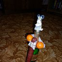 ��� ����� � ��� ������ �� ������� ��� ������