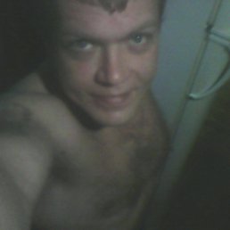 �������, ������� ��������, 49 ���