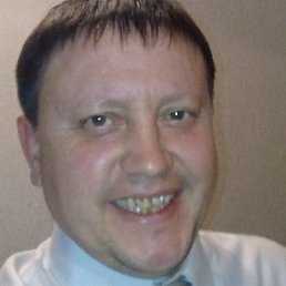 ������, ������������, 58 ���