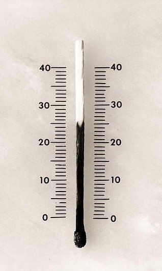    Chema Madoz - 9