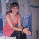 ���� ������, �������, 42 ���� - ��������� 1 ������ 2015 � ������ ���� ����������