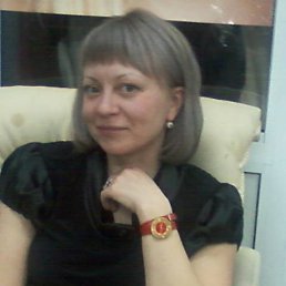 �������, �����������, 50 ���