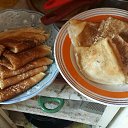 ���� �����, �����������, 53 ���� - ��������� 27 ����� 2015 � ������ ����������...�