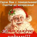 ���� �����, �����������, 36 ��� - ��������� 18 ������ 2015 � ������ ���� ����������