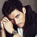 ���� ������, ������, 47 ��� - ��������� 4 ������ 2015