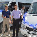 ���� ������, ������������, 48 ��� - ��������� 4 ������ 2015