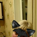 ���� �����, �����-��������� - ��������� 3 ������ 2015 � ������ ���� ����������