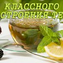 ���� ����, ����������� - ��������� 12 ����� 2015 � ������ �������� ��������