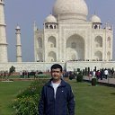  Mirzo, , 43  -  26  2015   