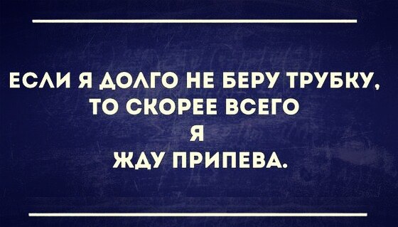 ��������.<a href=