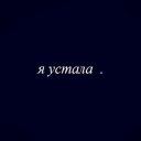  Mummy, - -  22  2015    