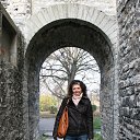 ���� ���������, �����-���������, 45 ��� - ��������� 17 ������ 2015