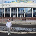 ���� ������, �������, 72 ���� - ��������� 23 ������� 2015 � ������ ������ ��������