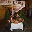 ���� �����, ����������, 55 ��� - ��������� 13 ������� 2014 � ������ ������ ��������