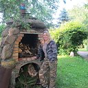 ���� �������, �����, 51 ��� - ��������� 22 ������ 2015 � ������ ���� ����������