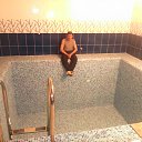 ���� ���������, ������ ��������, 49 ��� - ��������� 21 ������� 2015 � ������ ���� ����������