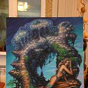 ���� �������, �������� - ��������� 1 ������ 2015 � ������ �������************�