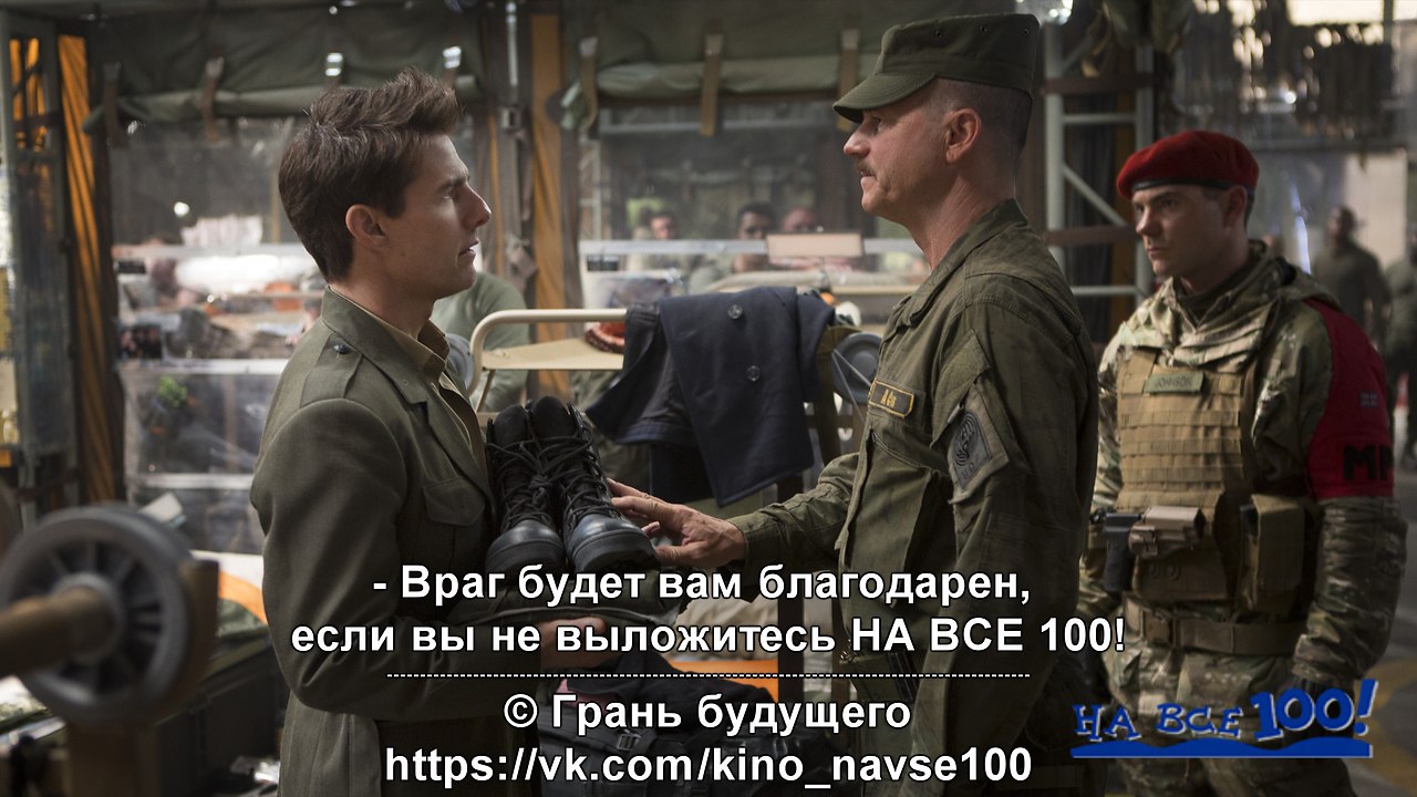   - 18  2015  18:29