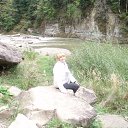 ������ - ������������� �� ������� ���� ����������