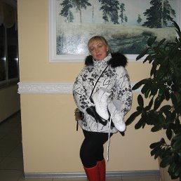 ���� ������, ������, 53 ���� - ��������� 21 ������� 2015