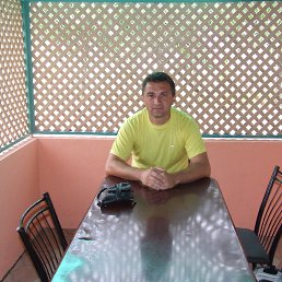 ���� ������, ������, 51 ��� - ��������� 19 ����� 2015