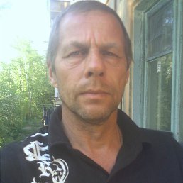 �����, ����