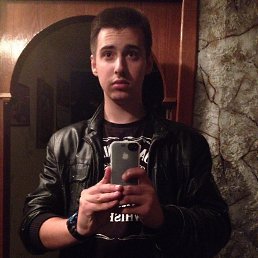 ���� �������, �����-���������, 32 ���� - ��������� 9 ������ 2015