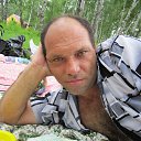 ���� ��������, ��������, 56 ��� - ��������� 16 ������� 2015