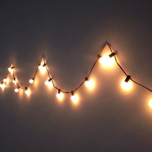 tumblr - 5 ������ 2015 � 12:48