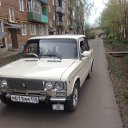 ���� ����, ������, 40 ��� - ��������� 14 ����� 2015 � ������ ������ ��������
