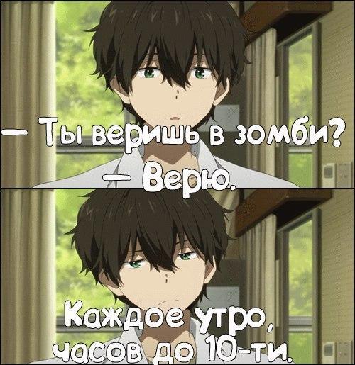 ��������� ��������� - 1 ������ 2015 � 13:53
