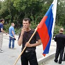 ���� ������, ������������, 48 ��� - ��������� 4 ������ 2015