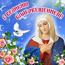 ���� ���������, ������ �������� - ��������� 6 ������ 2015 � ������ �������� ��������