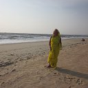  O, , 57  -  18  2015    