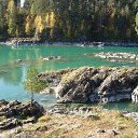 ���� �����, ������ - ��������� 17 ������ 2015 � ������ ���� ����������