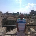 Famagusta �� ������� ���� ����������