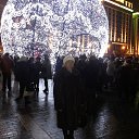 ���� �����, �����������, 66 ��� - ��������� 5 ������ 2015 � ������ ���� ����������