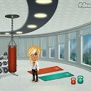���� Toni, �������� - ��������� 20 ������� 2014