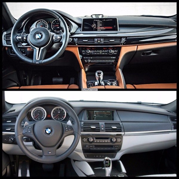  | BMW - 21  2015  09:14 - 5