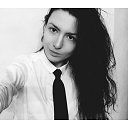 ���� ��������, ������ - ��������� 23 ������� 2015 � ������ ���� ����������