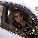 ���� ������, �����������-��-�����, 56 ��� - ��������� 2 ������� 2015 � ������ ���� ����������