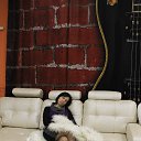 ���� ���������, ������ - ��������� 10 ������ 2015 � ������ ���� ����������