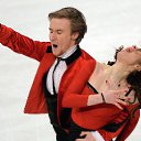 ������ �� ������� ���� ����������