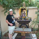 ���� �����, ��������, 69 ��� - ��������� 20 ����� 2015