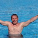 ���� ����� ������, �����������, 46 ��� - ��������� 23 ������� 2015 � ������ ���� ����������