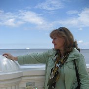 ������, 63 ����, ������