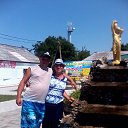 ���� �������, �������-���������, 43 ���� - ��������� 15 ������� 2014