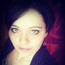 ���� �����, ����� - ��������� 31 ������� 2014 � ������ ���� ����������